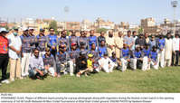 Filename=Pic05-042~28.jpg
Filesize=428KiB
Dimensions=2048x1175
Date added=Oct 05, 2020 Pic05-042~28.jpg