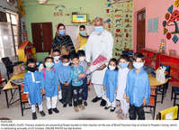 Filename=Pic05-044~28.jpg
Filesize=442KiB
Dimensions=2047x1481
Date added=Oct 05, 2020 Pic05-044~28.jpg