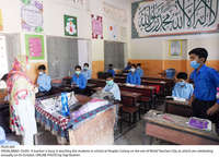 Filename=Pic05-045~28.jpg
Filesize=381KiB
Dimensions=2047x1477
Date added=Oct 05, 2020 Pic05-045~28.jpg