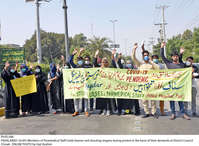 Filename=Pic05-046~27.jpg
Filesize=451KiB
Dimensions=2047x1504
Date added=Oct 05, 2020 Pic05-046~27.jpg