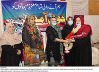 Filename=Pic05-047~27.jpg
Filesize=473KiB
Dimensions=2048x1488
Date added=Oct 05, 2020 Pic05-047~27.jpg