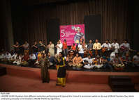 Filename=Pic05-048~27.jpg
Filesize=301KiB
Dimensions=2047x1479
Date added=Oct 05, 2020 Pic05-048~27.jpg