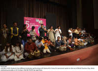 Filename=Pic05-049~27.jpg
Filesize=289KiB
Dimensions=2047x1481
Date added=Oct 05, 2020 Pic05-049~27.jpg