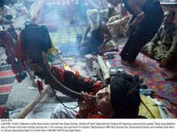 Filename=Pic05-050~27.jpg
Filesize=340KiB
Dimensions=2047x1519
Date added=Oct 05, 2020 Pic05-050~27.jpg