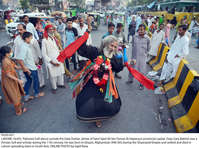 Filename=Pic05-051~27.jpg
Filesize=489KiB
Dimensions=2047x1519
Date added=Oct 05, 2020 Pic05-051~27.jpg