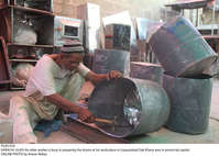 Filename=Pic05-054~27.jpg
Filesize=274KiB
Dimensions=2048x1460
Date added=Oct 05, 2020 Pic05-054~27.jpg