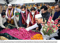 Filename=Pic05-055~27.jpg
Filesize=466KiB
Dimensions=2048x1477
Date added=Oct 05, 2020 Pic05-055~27.jpg