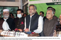 Filename=Pic05-056~27.jpg
Filesize=296KiB
Dimensions=2047x1362
Date added=Oct 05, 2020 Pic05-056~27.jpg