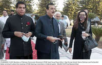 Filename=Pic05-057~26.jpg
Filesize=321KiB
Dimensions=2047x1306
Date added=Oct 05, 2020 Pic05-057~26.jpg