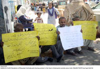 Filename=Pic05-059~25.jpg
Filesize=270KiB
Dimensions=2047x1416
Date added=Oct 05, 2020 Pic05-059~25.jpg