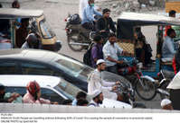Filename=Pic05-063~21.jpg
Filesize=285KiB
Dimensions=2048x1413
Date added=Oct 05, 2020 Pic05-063~21.jpg