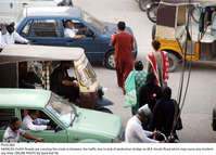 Filename=Pic05-064~20.jpg
Filesize=305KiB
Dimensions=2048x1470
Date added=Oct 05, 2020 Pic05-064~20.jpg