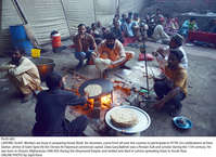 Filename=Pic05-065~20.jpg
Filesize=512KiB
Dimensions=2048x1495
Date added=Oct 05, 2020 Pic05-065~20.jpg