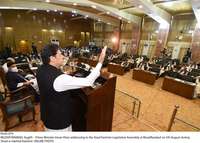 Filename=Pic05-074~13.jpg
Filesize=282KiB
Dimensions=2048x1466
Date added=Aug 05, 2020 Pic05-074~13.jpg