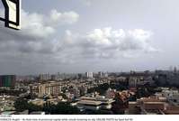 Filename=Pic05-087~8.jpg
Filesize=229KiB
Dimensions=2048x1377
Date added=Aug 05, 2020 Pic05-087~8.jpg