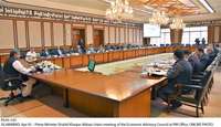 Filename=Pic05-103.jpg
Filesize=147KiB
Dimensions=1000x576
Date added=Apr 05, 2018 Pic05-103.jpg