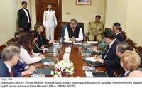 Filename=Pic05-104.jpg
Filesize=127KiB
Dimensions=1000x621
Date added=Apr 05, 2018 Pic05-104.jpg