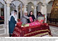 Filename=Pic05-106.jpg
Filesize=173KiB
Dimensions=1000x711
Date added=Apr 05, 2018 Pic05-106.jpg