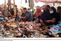 Filename=Pic06-040~34.jpg
Filesize=443KiB
Dimensions=2047x1374
Date added=May 06, 2021 Pic06-040~34.jpg