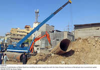 Filename=Pic06-061~23.jpg
Filesize=406KiB
Dimensions=2047x1443
Date added=Oct 06, 2020 Pic06-061~23.jpg