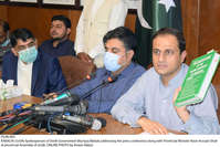 Filename=Pic06-063~21.jpg
Filesize=307KiB
Dimensions=2048x1366
Date added=Oct 06, 2020 Pic06-063~21.jpg