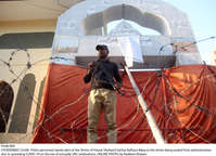 Filename=Pic06-064~20.jpg
Filesize=411KiB
Dimensions=2048x1482
Date added=Oct 06, 2020 Pic06-064~20.jpg
