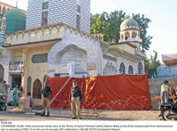 Filename=Pic06-065~19.jpg
Filesize=412KiB
Dimensions=2048x1511
Date added=Oct 06, 2020 Pic06-065~19.jpg