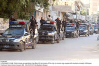 Filename=Pic06-066~20.jpg
Filesize=358KiB
Dimensions=2047x1362
Date added=Oct 06, 2020 Pic06-066~20.jpg