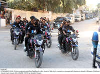 Filename=Pic06-067~19.jpg
Filesize=401KiB
Dimensions=2048x1511
Date added=Oct 06, 2020 Pic06-067~19.jpg