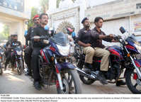 Filename=Pic06-068~17.jpg
Filesize=373KiB
Dimensions=2047x1480
Date added=Oct 06, 2020 Pic06-068~17.jpg