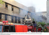 Filename=Pic06-073~11.jpg
Filesize=306KiB
Dimensions=2047x1478
Date added=Oct 06, 2020 Pic06-073~11.jpg