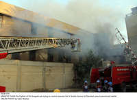 Filename=Pic06-074~9.jpg
Filesize=214KiB
Dimensions=2047x1498
Date added=Oct 06, 2020 Pic06-074~9.jpg