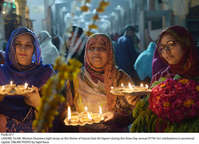 Filename=Pic06-077~9.jpg
Filesize=321KiB
Dimensions=2048x1482
Date added=Oct 06, 2020 Pic06-077~9.jpg