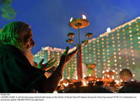 Filename=Pic06-078~8.jpg
Filesize=255KiB
Dimensions=2047x1481
Date added=Oct 06, 2020 Pic06-078~8.jpg