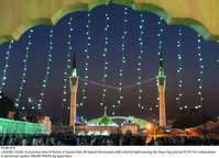 Filename=Pic06-079~7.jpg
Filesize=293KiB
Dimensions=2047x1481
Date added=Oct 06, 2020 Pic06-079~7.jpg