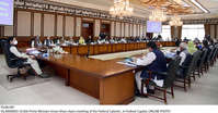 Filename=Pic06-081~6.jpg
Filesize=256KiB
Dimensions=2048x1069
Date added=Oct 06, 2020 Pic06-081~6.jpg