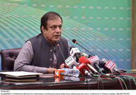 Filename=Pic06-083~6.jpg
Filesize=273KiB
Dimensions=2047x1427
Date added=Oct 06, 2020 Pic06-083~6.jpg