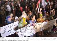 Filename=Pic06-117.jpg
Filesize=311KiB
Dimensions=1800x1294
Date added=Apr 06, 2018 Pic06-117.jpg