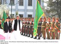 Filename=Pic06-119.jpg
Filesize=242KiB
Dimensions=1280x928
Date added=Apr 06, 2018 Pic06-119.jpg