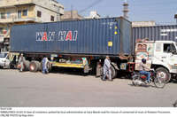 Filename=Pic07-036~28.jpg
Filesize=340KiB
Dimensions=2048x1354
Date added=Oct 07, 2020 Pic07-036~28.jpg