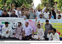 Filename=Pic07-037~29.jpg
Filesize=531KiB
Dimensions=2047x1473
Date added=Oct 07, 2020 Pic07-037~29.jpg