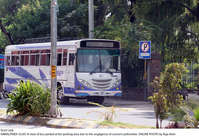 Filename=Pic07-038~29.jpg
Filesize=550KiB
Dimensions=2048x1400
Date added=Oct 07, 2020 Pic07-038~29.jpg