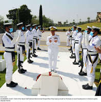 Filename=Pic07-039~29.jpg
Filesize=451KiB
Dimensions=2021x2047
Date added=Oct 07, 2020 Pic07-039~29.jpg