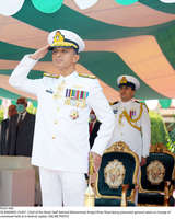 Filename=Pic07-040~29.jpg
Filesize=257KiB
Dimensions=1640x2048
Date added=Oct 07, 2020 Pic07-040~29.jpg