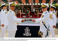 Filename=Pic07-041~29.jpg
Filesize=311KiB
Dimensions=2047x1444
Date added=Oct 07, 2020 Pic07-041~29.jpg