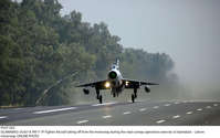 Filename=Pic07-042~29.jpg
Filesize=205KiB
Dimensions=2048x1285
Date added=Oct 07, 2020 Pic07-042~29.jpg