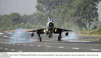 Filename=Pic07-043~28.jpg
Filesize=193KiB
Dimensions=2048x1175
Date added=Oct 07, 2020 Pic07-043~28.jpg