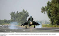 Filename=Pic07-044~28.jpg
Filesize=197KiB
Dimensions=2047x1252
Date added=Oct 07, 2020 Pic07-044~28.jpg