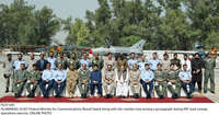 Filename=Pic07-045~28.jpg
Filesize=358KiB
Dimensions=2048x1076
Date added=Oct 07, 2020 Pic07-045~28.jpg