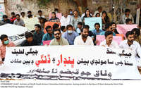 Filename=Pic07-046~28.jpg
Filesize=378KiB
Dimensions=2047x1282
Date added=Oct 07, 2020 Pic07-046~28.jpg